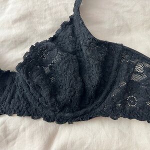 Aerie Lace Bra